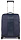 Чемодан Piquadro Brief2, 40 х 55 х 20 см, 2.69кг, синий [bv4343br2/blu]