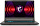 Ноутбук игровой MSI Thin 15 B12UCX-2633XRU 15.6", IPS, Intel Core i5 12450H 2ГГц, 8-ядерный, 16ГБ DDR4, 512ГБ SSD,  NVIDIA GeForce  RTX 2050 - 4 ГБ, FreeDOS, серый [9s7-16r831-2633]