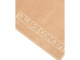 Полотенце Valerie Concept VT Beige S3