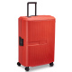 Чемодан 4-х колесный DELSEY COLOR BLOCK HARDSIDE B0376582104