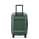 Чемодан 4-х колесный DELSEY DELSEY REMPART 35 x 55 x 25 см зеленый