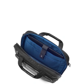 Сумка для ноутбука 00119916000 DELSEY WAGRAM 41 x 30 x 12.5 см черный