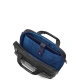 Сумка для ноутбука 00119916000 DELSEY WAGRAM 41 x 30 x 12.5 см черный