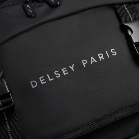 Сумка плечевая DELSEY RASPAIL 00328914400