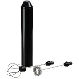 Набор Coffidea, черный