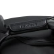Сумка дорожная 00100641000 DELSEY PEUGEOT VOYAGES 55 x 29 x 32 см черный