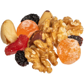 Набор Sweeting Nuts, ver.2
