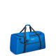 Сумка дорожная 00333540702 DELSEY NOMADE 79 x 39,5 x 37.5 см синий
