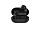 Беспроводные наушники HIPER TWS OKI Black (HTW-LX1) Bluetooth 5.0 гарнитура, Черный (Р)