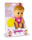 Кукла IMC Toys Bloopies Flowy, в открытой коробке, 24 см