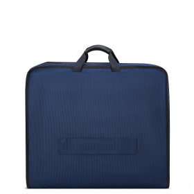 Чехол для одежды DELSEY WAGRAM 52 x 54 x 15 см синий