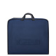 Чехол для одежды DELSEY WAGRAM 52 x 54 x 15 см синий