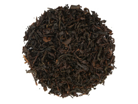 Чай Эрл Грей с бергамотом черный, 70 г ()