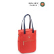 Сумка DELSEY SECURSTYLE 30 x 40 x 12 см Оранжевый 