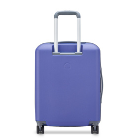 Чемодан 4-х колесный DELSEY UCB HARDSIDE B0376880308