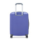 Чемодан 4-х колесный DELSEY UCB HARDSIDE B0376880308