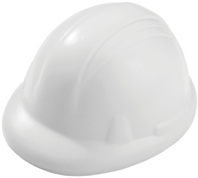 Набор Contractor, синий