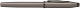Перьевая ручка Cross Century II Gunmetal Gray