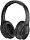 Наушники Hoco Mighty W40, Bluetooth, накладные, черный