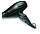 Фен BaByliss Pro Veneziano, 2200Вт,  ионизация, 2 насадки