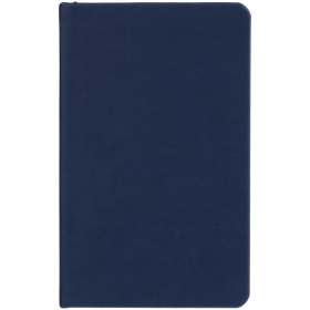 Набор Creativerse, синий