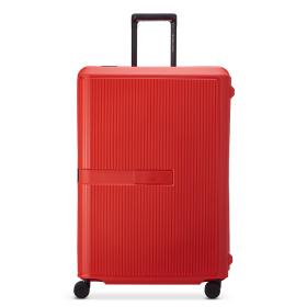 Чемодан 4-х колесный DELSEY COLOR BLOCK HARDSIDE B0376582104