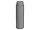 Вакуумный термос с двойными стенками и медным слоем Torso, 480 мл, серый