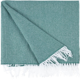 Набор Calore Core, зеленый