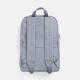 Рюкзак B1, серый