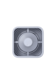 Очиститель воздуха Xiaomi Smart Air Purifier 4 EU AC-M16-SC (BHR5096GL)