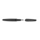Перьевая ручка PININFARINA PF Two BLACK