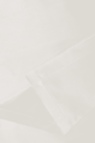 282470 Постельное белье Arctic White Brilliant Grass Полуторный