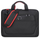 Сумка для ноутбука 00394416100 DELSEY PARVIS PLUS 41 x 30 x 12 см черный