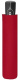 Зонт автоматический 7441463DBR Doppler Fiber Magic 5 x 5 x 29 см бордовый