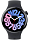 Watch 3_Black_V2405