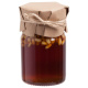 Набор Honey Fields, ver.2, мед с кедровыми орехами