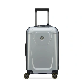 Чемодан 4-х колесный DELSEY PEUGEOT ZIP 00100780111