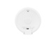 Ночник Rombica LED Gato (Р)