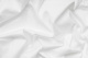 477070 Наволочки Alpine White Allure Grass 70х70 (2шт)