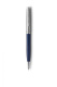 Шариковая ручка Parker Sonnet Entry Point Blue Steel в подарочной упаковке
