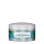 Ребалансирующая маска для волос с постбиотиками POST-BIOTIC REBALANCE MASK, 250 мл