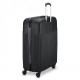 Чемодан DELSEY DELSEY LIMA 53 x 76 x 30 см Черный