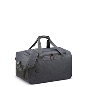 Сумка дорожная DELSEY MAUBERT 2.0 50 x 28 x 29.5 см серый