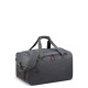 Сумка дорожная DELSEY MAUBERT 2.0 50 x 28 x 29.5 см серый