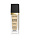 EVELINE WONDER MATCH Адаптирующаяся тональная основа - 05 Light Porcelain 30мл
