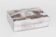 472425070 Постельное белье Alpine White Allure Grass Семейный