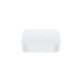 Центр управления умным домом Xiaomi Smart Home Hub 2 ZNDMWG04LM (BHR6765GL)