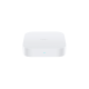 Центр управления умным домом Xiaomi Smart Home Hub 2 ZNDMWG04LM (BHR6765GL)