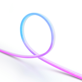 Лента светодиодная умная Xiaomi Smart Lightstrip Pro 9290029072 (BHR6475GL)