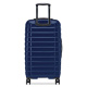 Чемодан 4-х колесный DELSEY SHADOW 5.0 00287881822